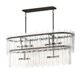 {"pim_id":"93_21838agdbz_1000_new_1k","sku":"2518_93-BEL-1377256","media_type":"Main Product Image"}
