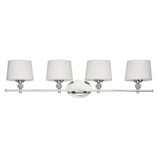 {"pim_id":"93_12764wtpn_1000_new_1k","sku":"2518_93-BEL-396046","media_type":"Main Product Image"}