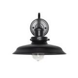 {"pim_id":"93_25082bz_new_1k","sku":"2518_93-BEL-374177","media_type":"Main Product Image"}