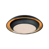 {"pim_id":"93_35072cyglbk_new_2k","sku":"2518_93-BEL-657757","media_type":"Main Product Image"}