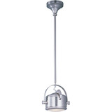 {"pim_id":"93_25128ftpn_new_2k","sku":"2518_93-BEL-1090293","media_type":"Main Product Image"}