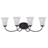 {"pim_id":"93_10054ftoi_1000_new_1k","sku":"2518_93-BEL-451739","media_type":"Main Product Image"}