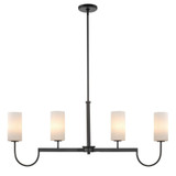 {"pim_id":"93_32004swbk_1000_new_1k","sku":"2518_93-BEL-1265873","media_type":"Main Product Image"}
