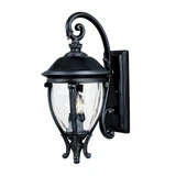 {"pim_id":"93_41425wgbk_1000_new_1k","sku":"2518_93-BEL-1090315","media_type":"Main Product Image"}