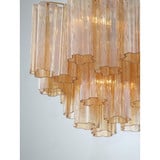 ADD-300-AG-AM_CEILING | detail