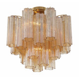 ADD-300-AG-AM_CEILING | angle