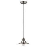 {"pim_id":"93_25020sn_new_2k","sku":"2518_93-BEL-374027","media_type":"Main Product Image"}