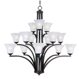 {"pim_id":"93_20097ftoi_new_2k","sku":"2518_93-BEL-116379","media_type":"Main Product Image"}