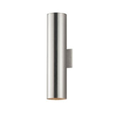 {"pim_id":"93_26109al_1000_new_1k","sku":"2518_93-BEL-1046763","media_type":"Main Product Image"}
