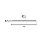{"pim_id":"93_52034_ld_1000_new_1k","sku":"2518_93-BEL-4964777","media_type":"media"}