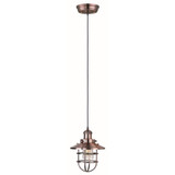 {"pim_id":"93_25030acp_new_2k","sku":"2518_93-BEL-451702","media_type":"Main Product Image"}