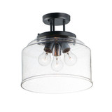 {"pim_id":"93_12271cdbk_1000_new_1k","sku":"2518_93-BEL-929733","media_type":"Main Product Image"}