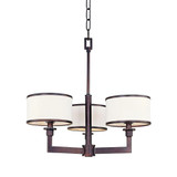 {"pim_id":"93_12054wtoi_new_2k","sku":"2518_93-BEL-1090276","media_type":"Main Product Image"}
