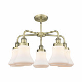 916-5CR-AB-G191 | angle