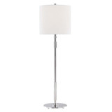 L3720-PN | 