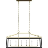 2469_CC1586 | Main Product Image