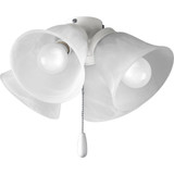 P2643-30WB | 
