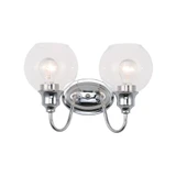 {"pim_id":"93_1112clpc_1000_new_1k","sku":"2518_93-BEL-702618","media_type":"Main Product Image"}