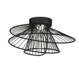 {"pim_id":"93_24170bk_1000_new_1k","sku":"2518_93-BEL-1067646","media_type":"Main Product Image"}