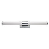 {"pim_id":"93_52116wtpc_1000_new_1k","sku":"2518_93-BEL-819349","media_type":"Main Product Image"}