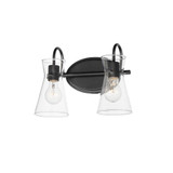 {"pim_id":"93_12482clbk_1000_new_1k","sku":"2518_93-BEL-1311028","media_type":"Main Product Image"}
