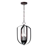 {"pim_id":"93_10033oi_1000_new_1k","sku":"2518_93-BEL-929760","media_type":"Main Product Image"}