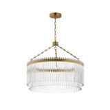 {"pim_id":"93_38422clnab_1000_new_1k","sku":"2518_93-BEL-1369838","media_type":"Main Product Image"}
