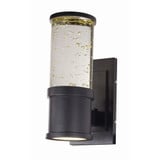 {"pim_id":"93_53685clgbk_1000_new_1k","sku":"93_53685CL","media_type":"media"}