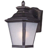{"pim_id":"93_1123fsbz_1000_new_1k","sku":"2518_93-BEL-451720","media_type":"Main Product Image"}
