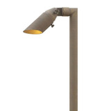 81_16507 | Main Product Image