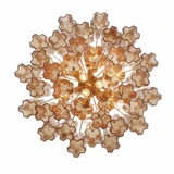 ADD-308-AG-AM | angle