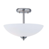 {"pim_id":"93_21653swsn_1000_new_1k","sku":"2518_93-BEL-605069","media_type":"Main Product Image"}