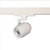 WHK-LED512F-930-WT | 