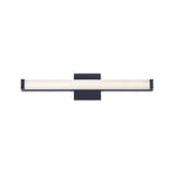 {"pim_id":"93_52032bk_1000_new_1k","sku":"2518_93-BEL-1284025","media_type":"Main Product Image"}