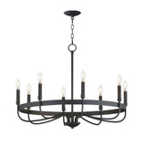 {"pim_id":"93_14498bk_1000_new_1k","sku":"2518_93-BEL-1342365","media_type":"Main Product Image"}