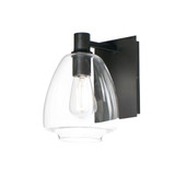 {"pim_id":"93_11111clbk_1000_new_1k","sku":"2518_93-BEL-1046748","media_type":"Main Product Image"}