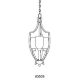 P3509-09 | detail