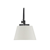 5000-0209 | angle
