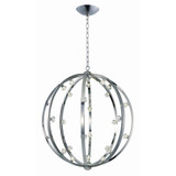 {"pim_id":"93_39108bcpn_new_2k","sku":"2518_93-BEL-514023","media_type":"Main Product Image"}