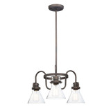 {"pim_id":"93_26116cdoi_1000_new_1k","sku":"2518_93-BEL-702554","media_type":"Main Product Image"}