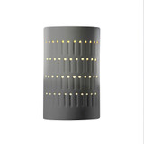 CER-2285-GRY | 