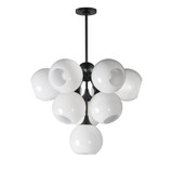 {"pim_id":"93_21228mrbk_1000_new_1k","sku":"2518_93-BEL-1377231","media_type":"Main Product Image"}