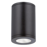 DS-CD05-F-CC-GH | angle