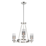 {"pim_id":"93_26325clftsn_new_2k","sku":"2518_93-BEL-1027534","media_type":"Main Product Image"}