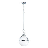 {"pim_id":"93_25180wtpn_new_2k","sku":"2518_93-BEL-1090295","media_type":"Main Product Image"}