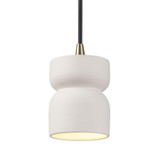 11_CER-6500 | Main Product Image