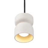 CER-6500-BIS-MBLK-BKCD | detail