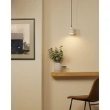 CER-6500-BIS-MBLK-BKCD | lifestyle