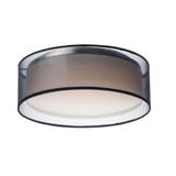 {"pim_id":"93_10220bo_1000_new_1k","sku":"2518_93-BEL-1027580","media_type":"Main Product Image"}
