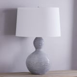 {"pim_id":"116_L2117_AGB_CCB_04_1k","sku":"116_L2117-AGB/CCB","media_type":"media"}